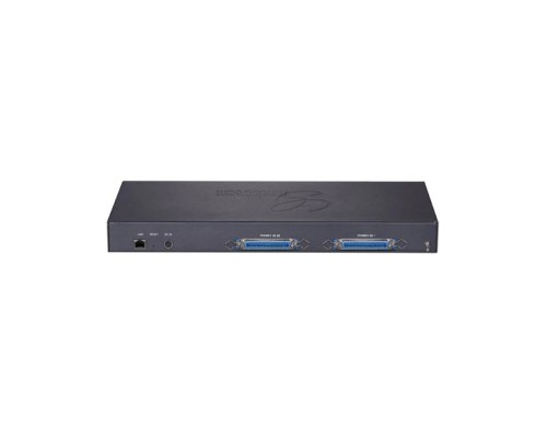 Grandstream Gateway GXW4248 V2